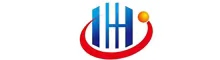 Shenzhen Lihaitong Technology Co., Ltd.