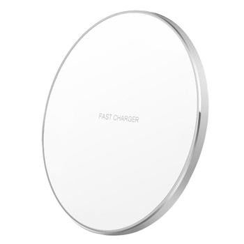 Qi Wireless Charging Pad 10w