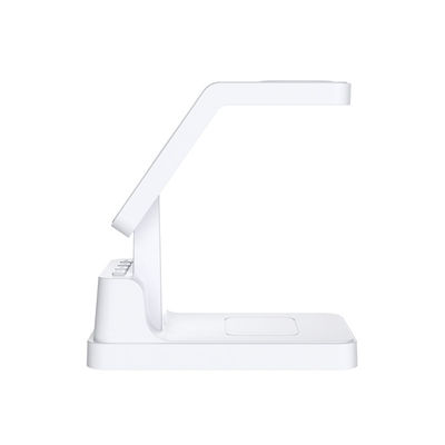 FCC Certified  Desktop Phone Charging Station