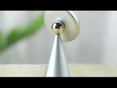 Wireless Charging Station with Over-current Protection Charger + USB Cable + User Manual